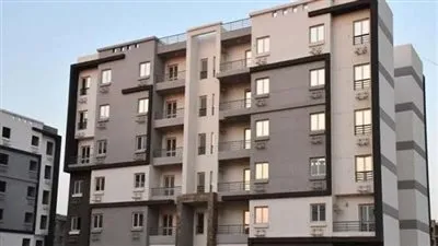 خطوات التقديم والأسعار.. كل ما تريد معرفته عن شقق الإسكان لمتوسطي الدخل 
