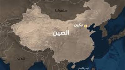 لماذا تظهر الفيروسات في الصين الشعبية وليس في الدول الأخرى؟