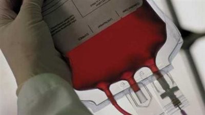 برلمانية تكشف سبب تقدمها بطلب إحاطة بشأن نقل الدم المستمر للأطفال (فيديو)