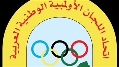 الأولمبية العربية تكشف عن أعضاء لجنة الإتصال المؤسساتي
