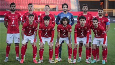 مدرب الأهلي يطلق تصريحًا ناريًا قبل مواجهة مونتيري بمونديال الأندية