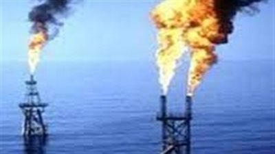 وزير البترول الأسبق: منطقة الشرق الأوسط بها ثلثي احتياطي النفط والغاز في العالم