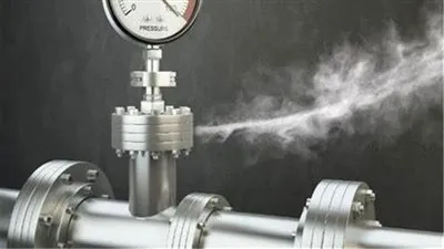  بعد وفاة أسرة كاملة...أستاذ طب شرعي تحذر من الدفايات وسخانات الغاز