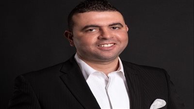 الخوانكي مرشح انتخابات الزمالك: هدفي تطوير قطاعات الناشئين في النادي