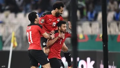 سفيرنا في الكاميرون: مسحات منتخب الفراعنة سلبية.. و800 مشجع مصري غدا