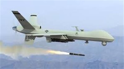 الإمارات تعلن تدمير طائرات دون طيار اخترقت مجالها الجوي 