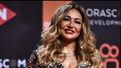 ليلي علوي: لن أشارك بالموسم الرمضان 2022 وأستعد لفيلم جديد