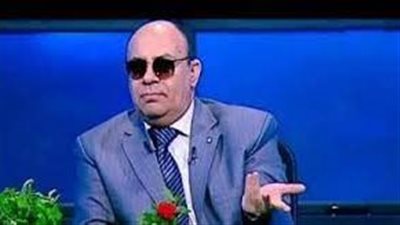 مبروك عطية: 