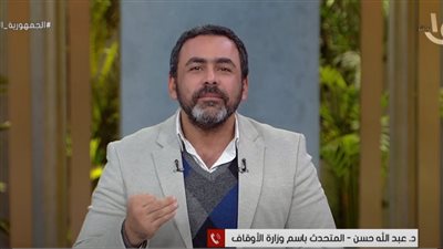 يجتاز تحليل المخدرات.. 