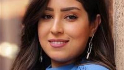 الليلة.. آيتن عامر ضيفة 