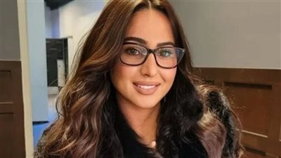 بعد تصريحاتها مع بسمة وهبة..رحاب الجمل تتصدر تريند 