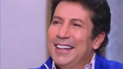 الليلة.. هاني رمزي ضيف برنامج 