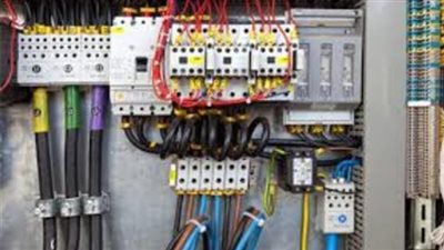 ضبط 15 ألف قضية سرقة تيار كهربائي و3 آلاف بالنقل والمواصلات