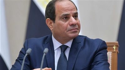 برلماني: توجيهات السيسي بشأن مدينة المعرفة تعزز جهود الدولة للتحول الرقمي 