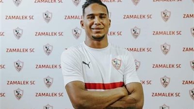 محامي سيف الجزيري: لا يجوز للزمالك تعديل أو إلغاء أي بند في عقد التونسي