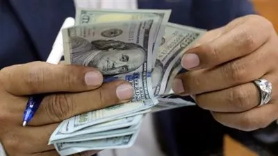 سعر الدولار في السعودية اليوم الخميس 
