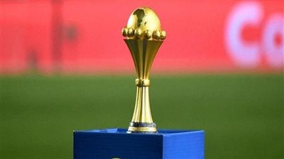 قبل مباراة مصر والكاميرون.. اضبط الريسيفر لتشغيل القناة الجزائرية المفتوحة عبر هذه الخطوات