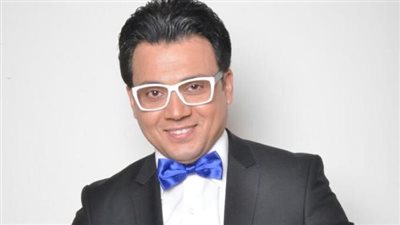 توقعات عمرو رمزي لمباراة مصر والكاميرون (خاص)