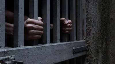 خالد داوود: قنوات حوار مختلفة لخروج المزيد من السجناء