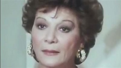 تعرف على أهم المحطات في حياة الفنانة الراحلة عايدة عبدالعزيز 