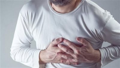 جمال شعبان: 