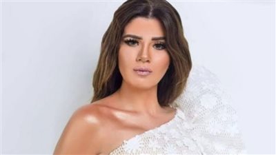 كيف دخلت رانيا فريد شوقي عالم الفن بعد رفض والدها؟ 