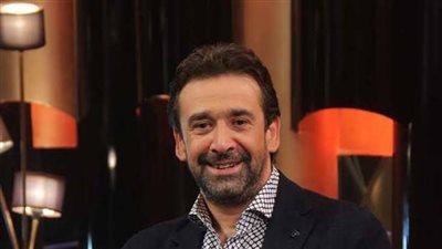 تفاصيل شخصية كريم عبد العزيز في مسلسل 