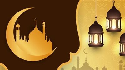 دعاة يكشفون.. كيف نستغل شهر رجب؟ 