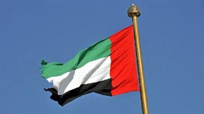 دبي تعلن إلغاء مشروع محطة طاقة تعمل بالفحم وتحويلها إلى الغاز الطبيعي