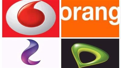 عاجل... تغريم شركات المحمول 17 مليون جنيه لمخالفة معايير جودة الخدمة 