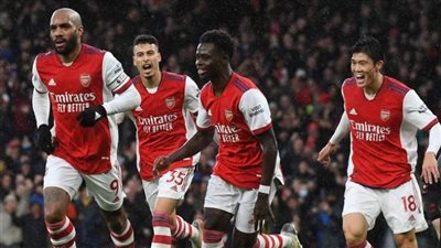 ميركاتو صيفي تاريخي مرتقب في آرسنال