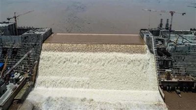 مفاجآت عن توليد سد النهضة للكهرباء.. هل أصبح الأمر حقيقة؟