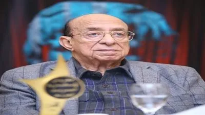 محطات مهمة في حياة الراحل جلال الشرقاوى