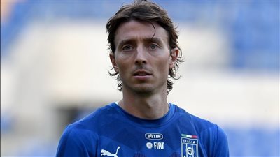 مونتوليفو: لم أتخيل أن يكون ميركاتو ميلان بهذا الشكل.. السنغال لديها الأفضلية أمام مصر من الناحية البدنية في نهائي إفريقيا