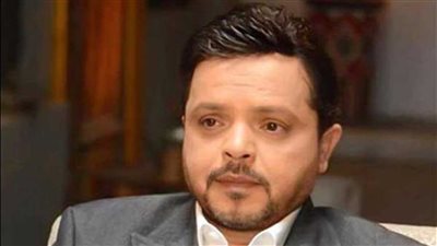 بهذه الطريقة.. محمد هنيدي يدعم الطفل ريان 