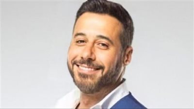 بهذه الطريقة.. أحمد السعدني يروج لمسلسل 