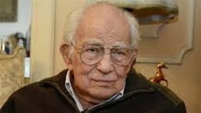 جنوب القاهرة تنظر دعوى ابنة الفنان رشوان ضده اليوم السبت 