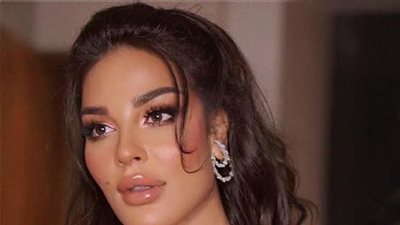 لهذا السبب.. نادين نجيم تتصدر تريند 