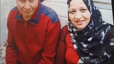 جنايات المنصورة تنظر أولى محاكمات الزوجة الثانية المتهمة بقتل زوجها