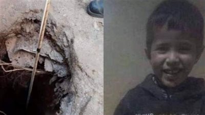 مصدر مغربي مسؤول: صخرة صغيرة تسببت في تأخير عملية الوصول إلى الطفل ريان 