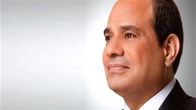 عاجل.. الرئاسة تكشف تفاصيل مباحثات السيسي مع نظيره الصيني في بكين