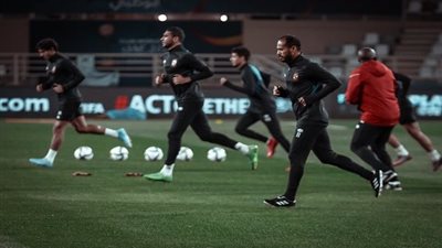 موعد مباراة الاهلي ومونتيري اليوم في مونديال الأندية والتشكيل 