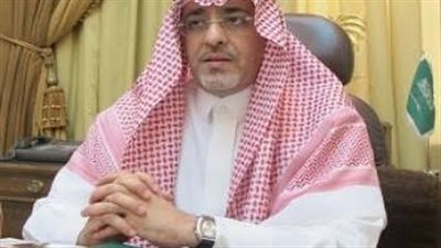 البرلمان العربي يدعو إلى منظومة متكاملة لتوفير كل أشكال الدعم والرعاية لضحايا الإرهاب