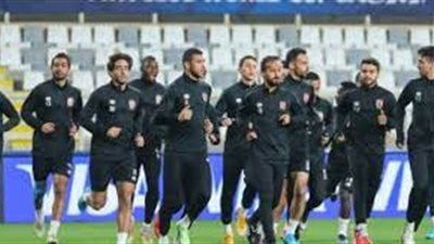 كأس العالم للأندية.. موعد مباراة الأهلي ومونتيري المكسيكي والقنوات الناقلة