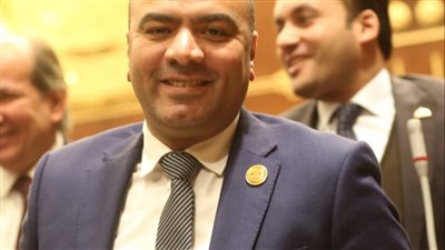 مقترح برلماني جديد لإنشاء أكاديمية مهنية لتدريب السائقين