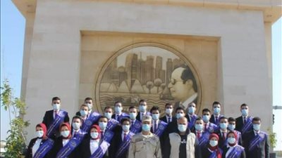 قوات الدفاع الشعبي والعسكري تنظم فعاليات مميزة خلال 