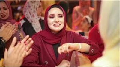 محامى بسنت شلبى يكشف تفاصيل جديدة فى القضية: اغتصاب معنوي