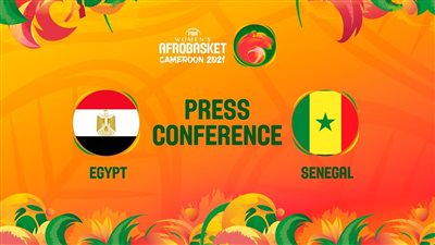  قبل مواجهة السنغال.. ماذا يفعل منتخب مصر في نهائي أمم إفريقيا؟