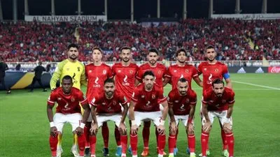 جوميز: الأهلي سيخوض مباراة بالميراس البرازيلي دون ضغوطات