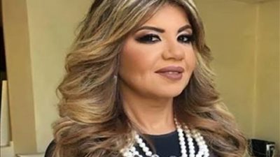 بوسي شلبي تنعي الطفل ريان: 